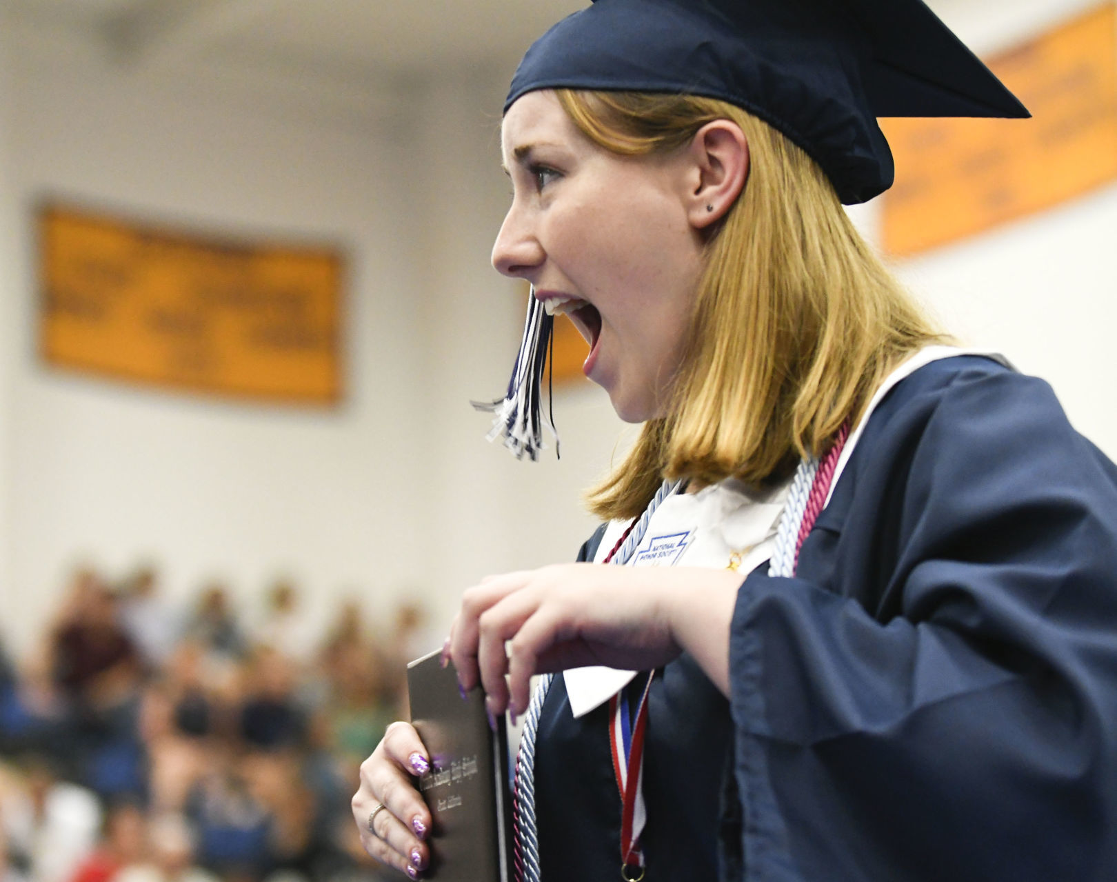 061119 Orcutt Academy graduation 07.jpg